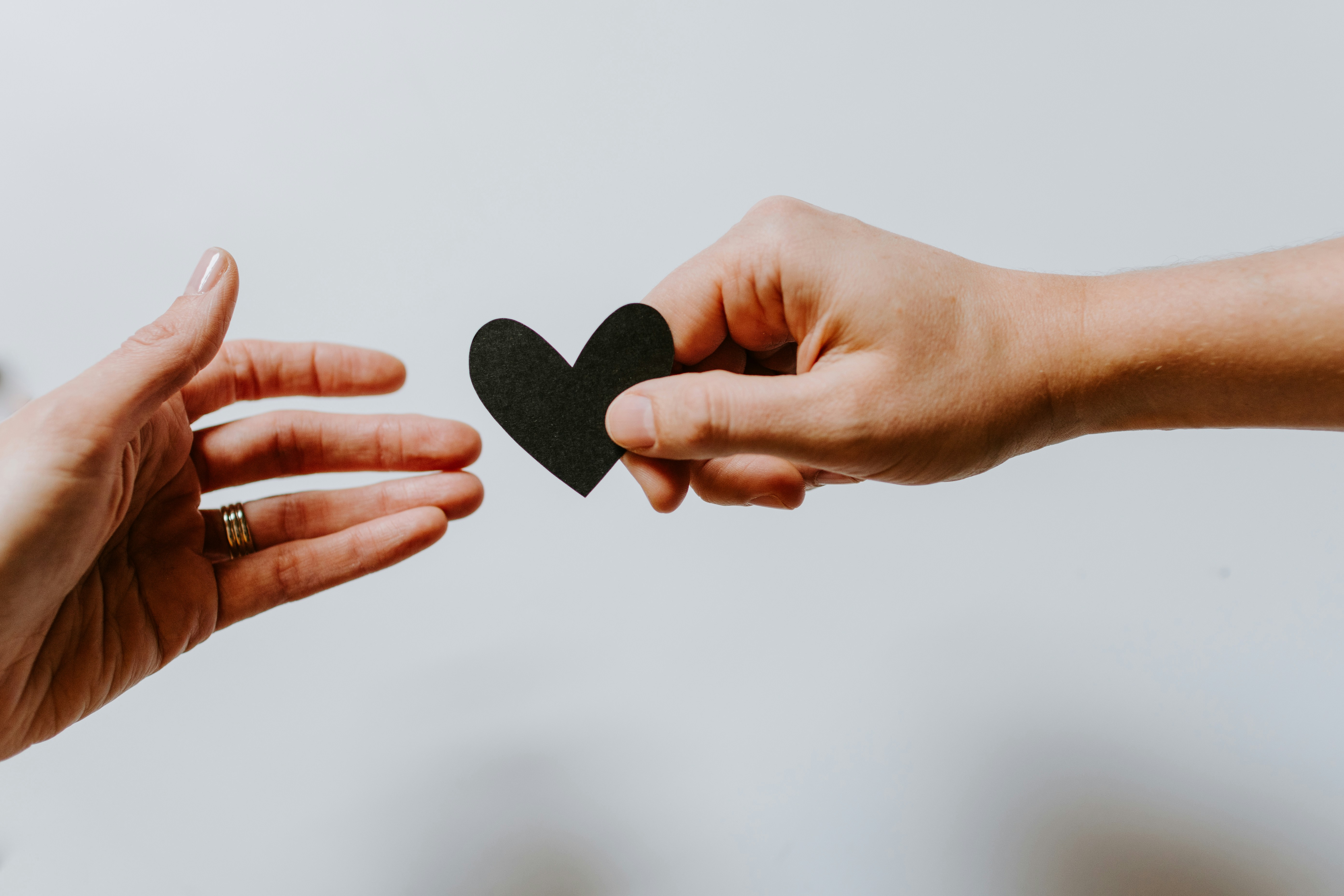 Mental Health and Emotional Well-Being